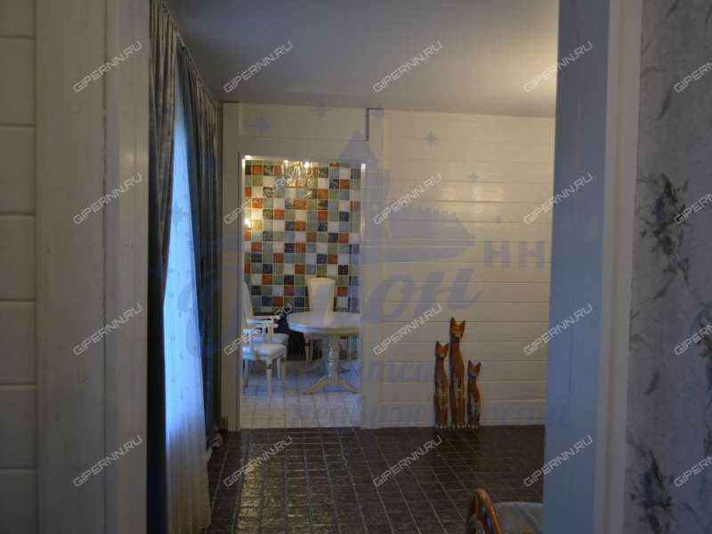 помещение под помещение свободного назначения на Гнилицкой улице