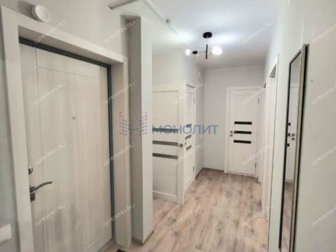 2-komnatnaya-ul-novokuznechihinskaya-d-14 фото