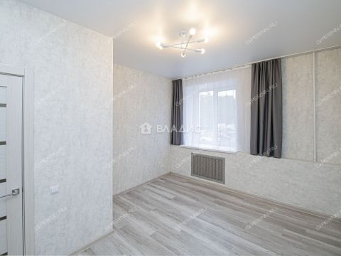 kvartira-studiya-ul-geroya-ryabceva-d-16 фото