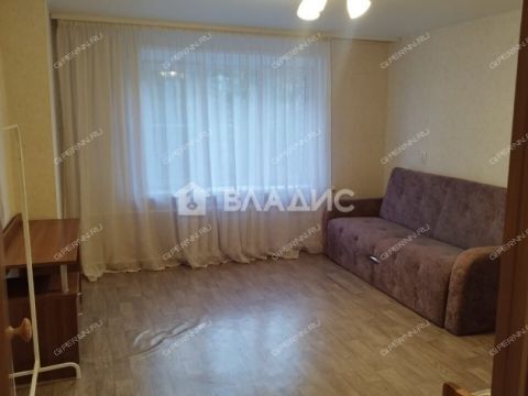 1-komnatnaya-ul-chelyuskincev-d-20 фото