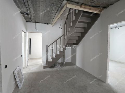 dom-derevnya-shumilovo-bogorodskiy-municipalnyy-okrug фото