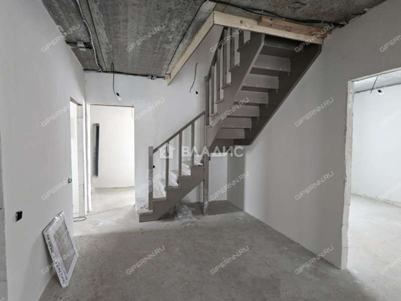 дом на улице Солнечная деревня Шумилово