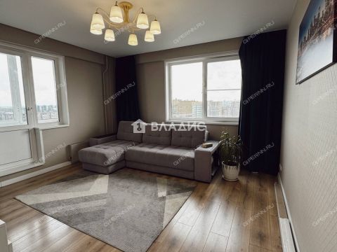 2-komnatnaya-ul-proletarskaya-d-4-k1 фото