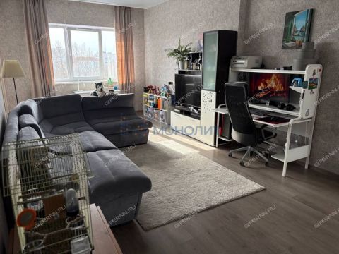 2-komnatnaya-per-koreyskiy-d-8 фото