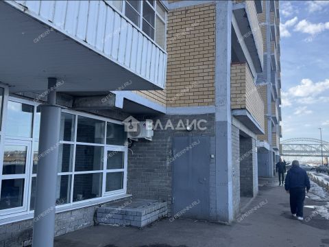 nab-volzhskaya-d-8-k1 фото