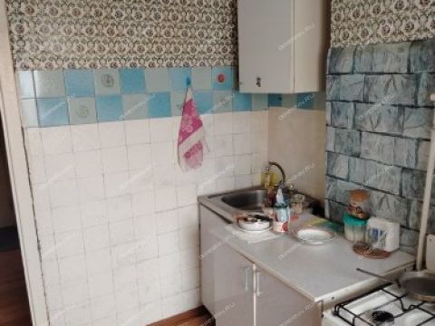 3-komnatnaya-ul-geroya-shnitnikova-d-26 фото