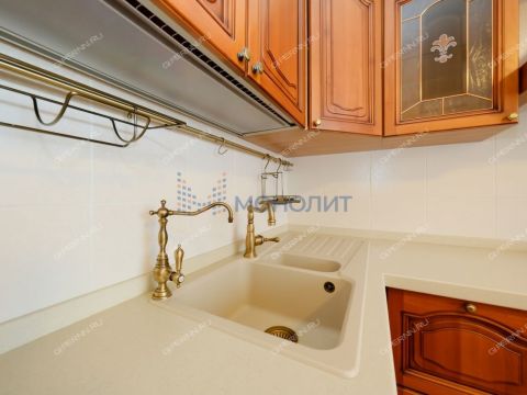 3-komnatnaya-ul-rodionova-d-195-k2 фото