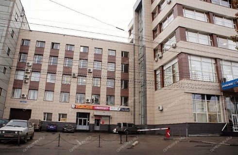 Cdek ул литвинова 74б нижний новгород фото Снять помещение на ул. Литвинова в Нижнем Новгороде, площадь 750 кв м, под офис