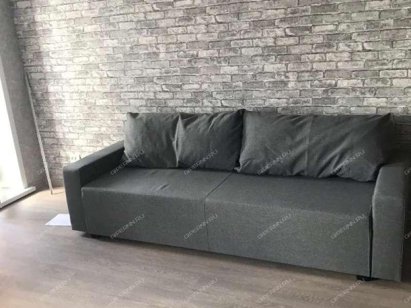 однокомнатная квартира на Молодёжном проспекте дом 31 к1