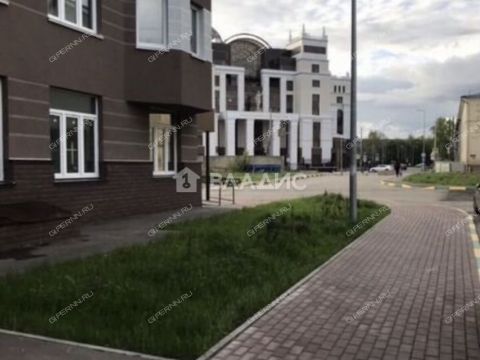 kvartira-studiya-ul-geroya-zhidkova-d-2 фото