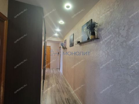 3-komnatnaya-prosp-ilicha-d-39 фото