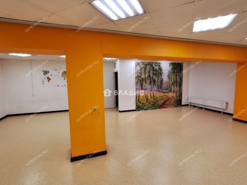ul-varvarskaya-d-40 фото