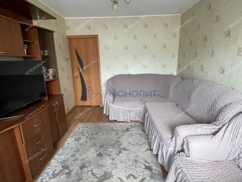 3-komnatnaya-prosp-korablestroiteley-d-5 фото