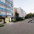 однокомнатная квартира на проспекте Гагарина дом 101 к3