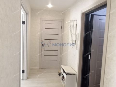 2-komnatnaya-ul-tropinina-d-51 фото