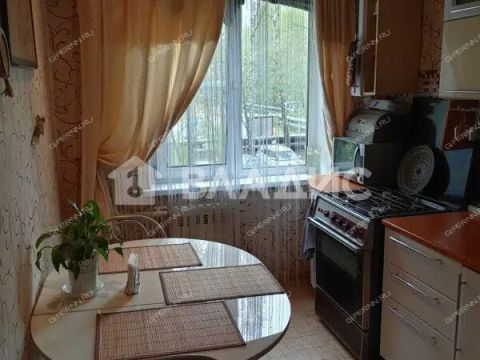 3-komnatnaya-ul-premudrova-d-8-k1 фото