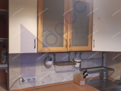 3-komnatnaya-ul-osharskaya-d-53 фото