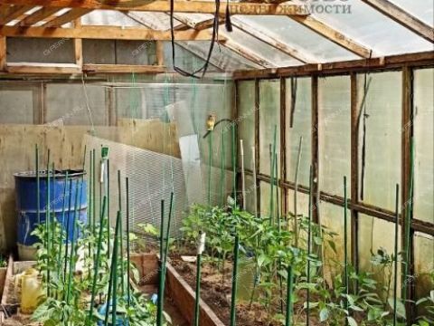 dom-ul-grodnenskaya-d-5 фото