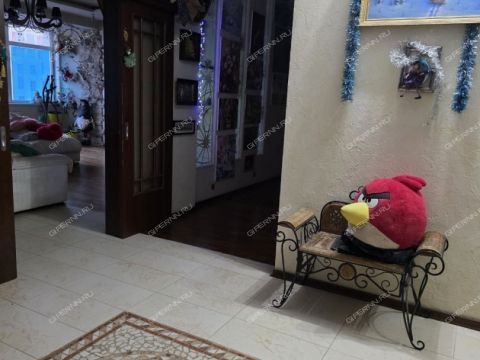 4-komnatnaya-ul-minina-d-19-6 фото