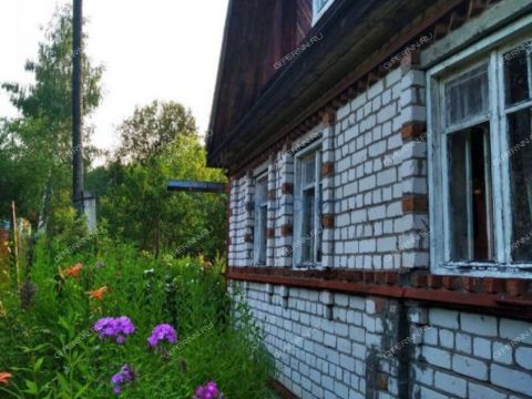 dacha-derevnya-zimenki-bogorodskiy-municipalnyy-okrug фото