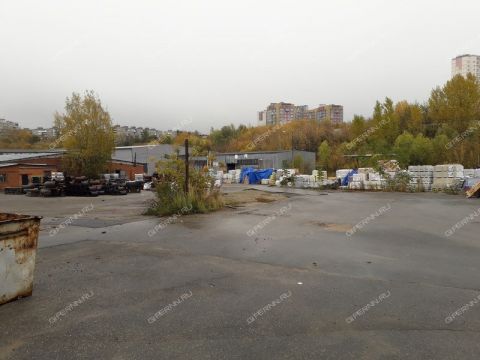 ul-yablonevaya-d-28 фото