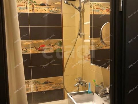 3-komnatnaya-ul-perekopskaya-d-10 фото