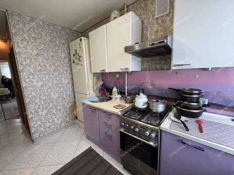 3-komnatnaya-ul-admirala-makarova-d-3 фото