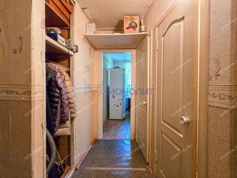 3-komnatnaya-b-r-60-letiya-oktyabrya-d-6 фото