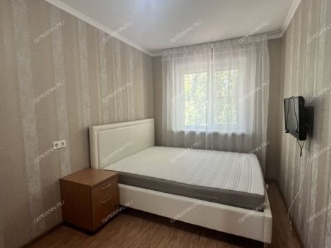 3-komnatnaya-ul-admirala-vasyunina-d-8 фото