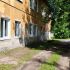 двухкомнатная квартира на улице Шорина дом 10