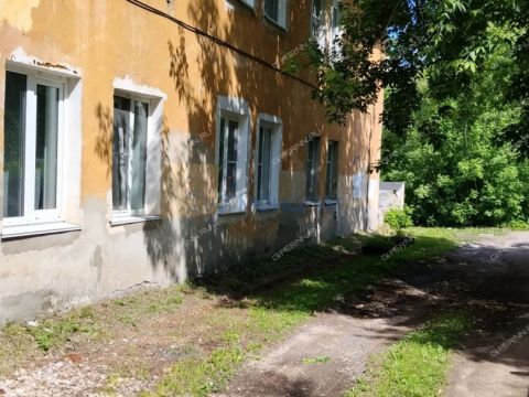 2-komnatnaya-ul-shorina-d-10 фото