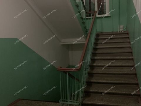 2-komnatnaya-prosp-gagarina-d-17 фото