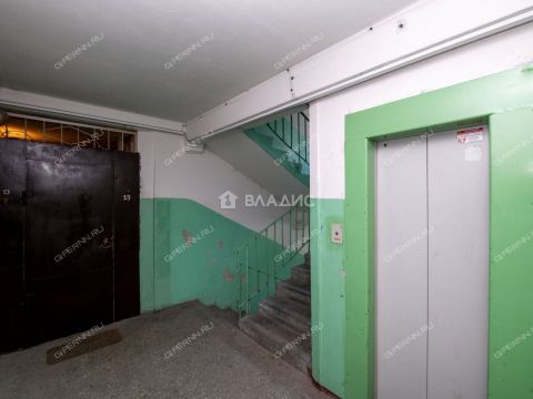 3-komnatnaya-ul-sergeya-esenina-d-7 фото