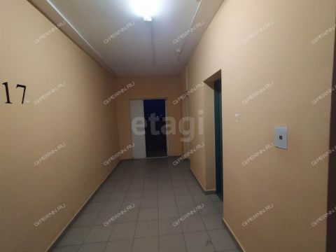 2-komnatnaya-ul-timiryazeva-d-3-k2 фото