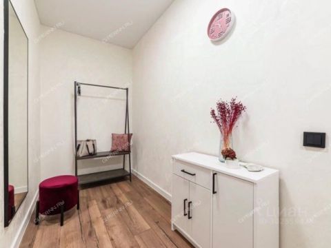 1-komnatnaya-sh-moskovskoe-d-17-k1 фото