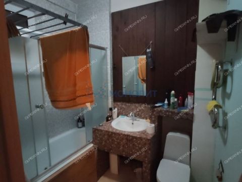 1-komnatnaya-ul-akvarelnaya-d-81zh фото