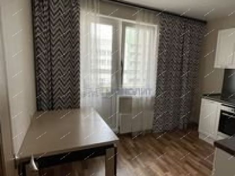 1-komnatnaya-ul-pervocvetnaya-d-4-k2 фото