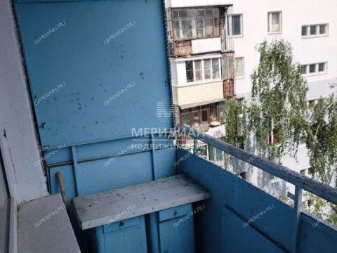 2-komnatnaya-ul-marshala-golovanova-d-45 фото