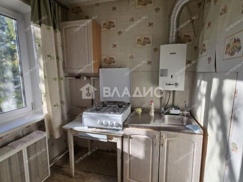 2-komnatnaya-prosp-lenina-d-24 фото