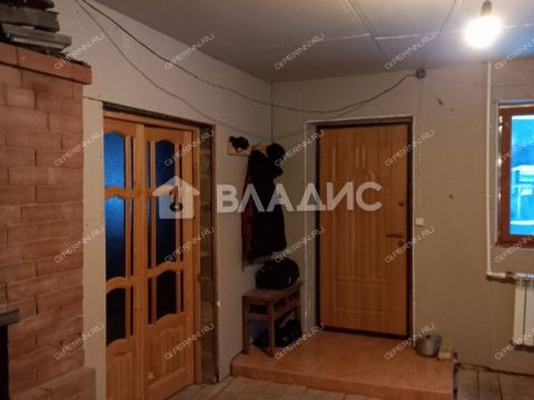 dom-poselok-zimenki-gorodskoy-okrug-bor фото