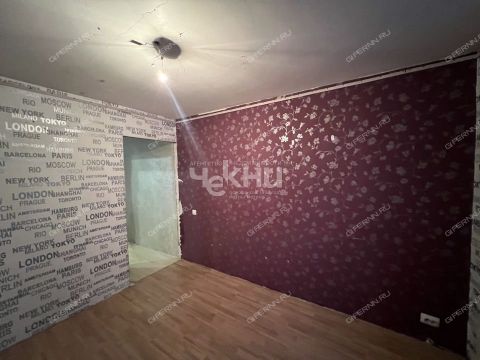 3-komnatnaya-ul-melnikova-pecherskogo-d-5 фото