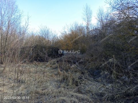 dom-derevnya-koposovo-ul-halzovskaya-d-4 фото