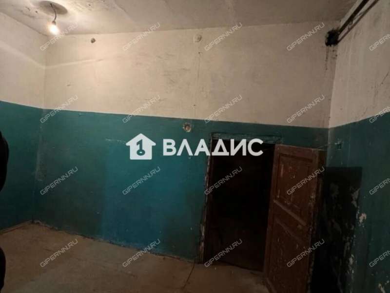 помещение под помещение свободного назначения на проспекте Ленина