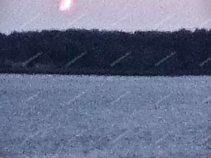 коттедж на КП Троца деревня Перехваткино, Кузнецовский сельсовет