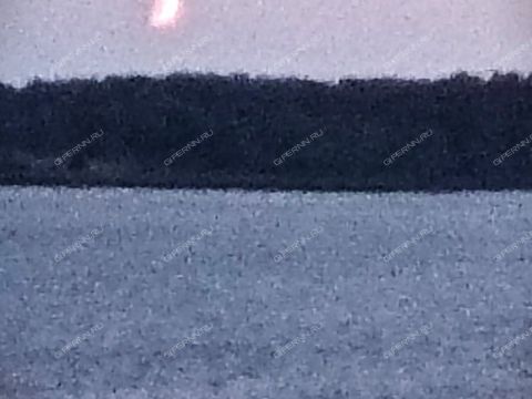 kottedzh-derevnya-perehvatkino-kuznecovskiy-selsovet-gorodskoy-okrug-chkalovsk фото