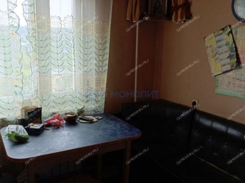 3-komnatnaya-ul-perekopskaya-d-10 фото