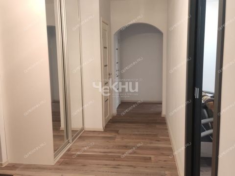 2-komnatnaya-ul-borisa-panina-d-9-k1 фото