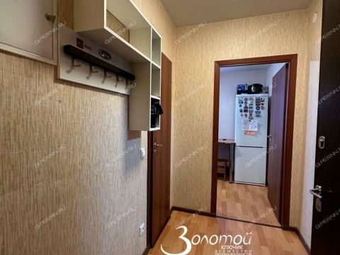 1-komnatnaya-ul-prazdnichnaya-d-5 фото