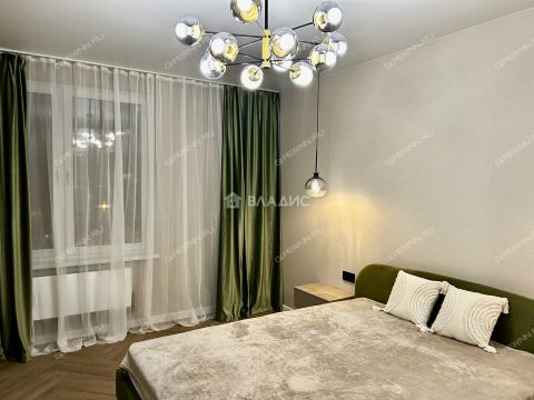 3-komnatnaya-ul-lysogorskaya-d-89-k3 фото