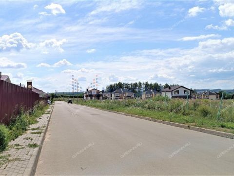 selo-kamenki-bogorodskiy-municipalnyy-okrug фото